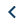 ArrowLeft