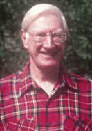 george
