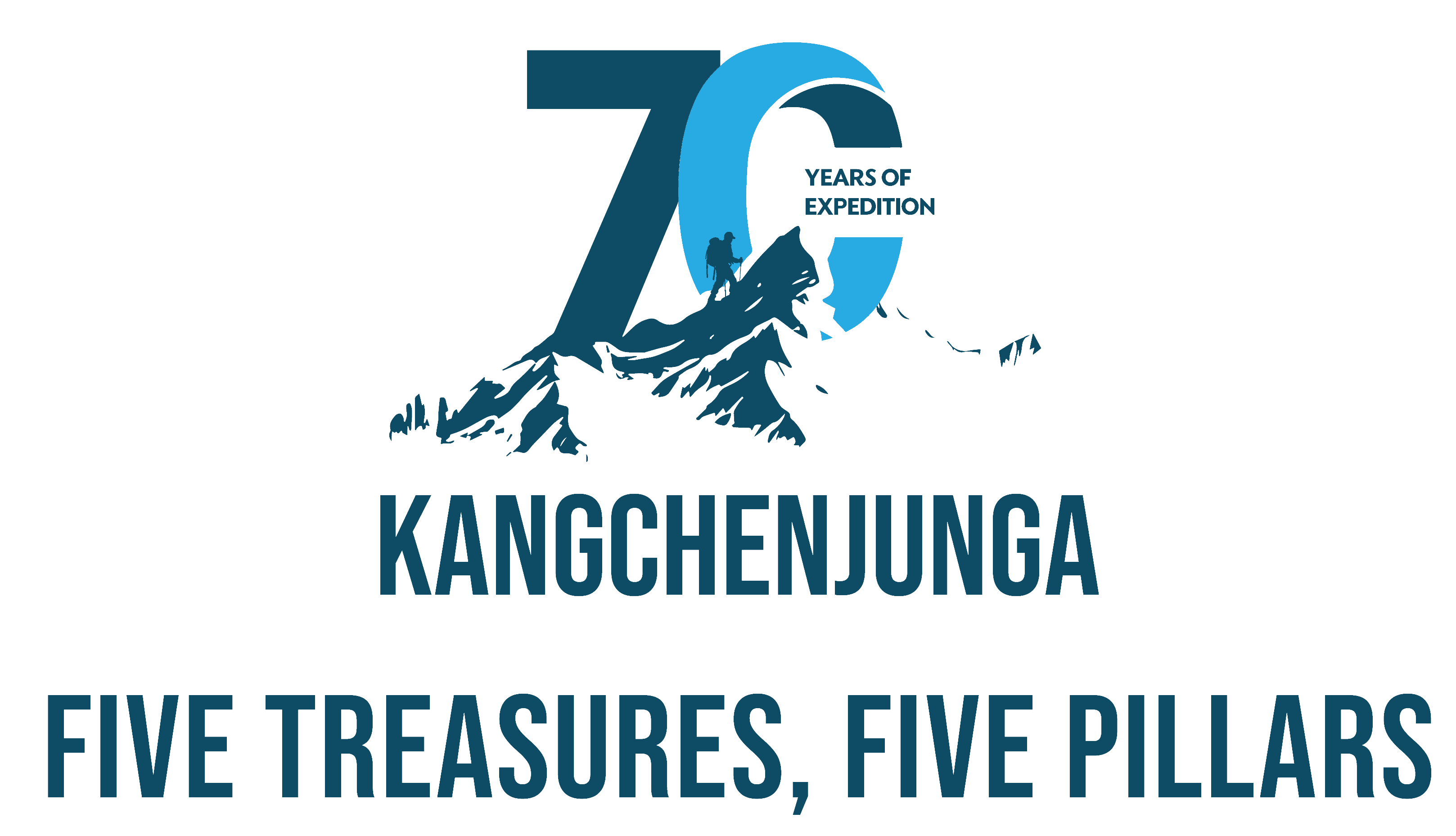 K70-logo